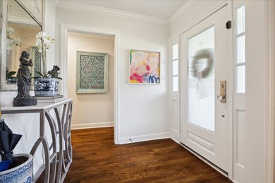 6212 Piping Rock Ln, Houston, TX 77057 - photo 3