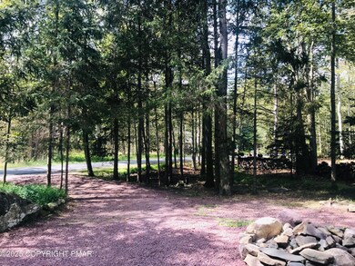 217 Aspen Rd, Pocono Pines, PA 18350 - photo 6