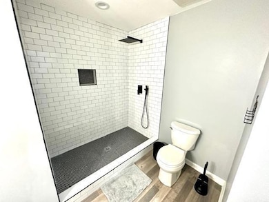 3050 Tucker Mill Rd SW unit 3, Conyers, GA 30094 - photo 3