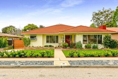 261 Palomares Ave Anna Stephan Ventura 3