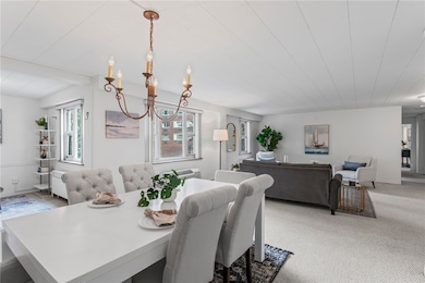 4601 Fifth Ave unit 226, Pittsburgh, PA 15213 - photo 6