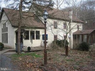 137 Pine Forge Rd, Boyertown, PA 19512 - photo 2