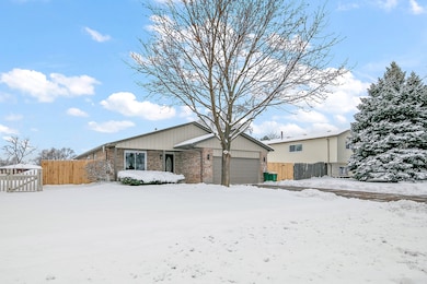 1623 East St, Lockport, IL 60441 - photo 2