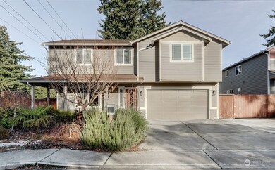 10529 Washington Way, Everett, WA 98204 - photo 2