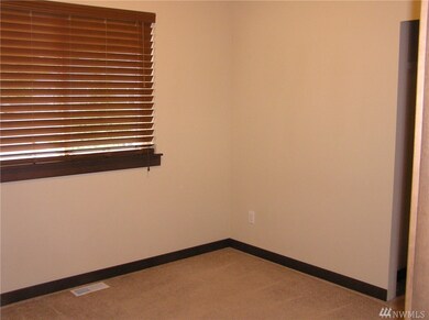 314 203rd Place SE unit 23, Bothell, WA 98012 - photo 6