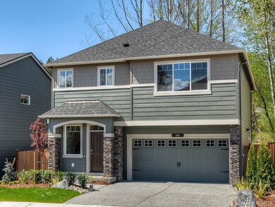 28029 14th Ct S unit 44, Des Moines, WA 98003 - photo 2