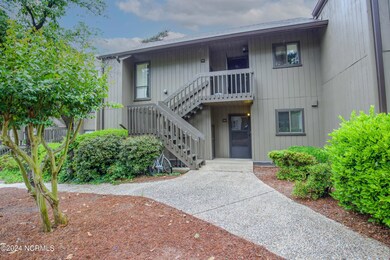 85 Pine Valley Unit 53-2