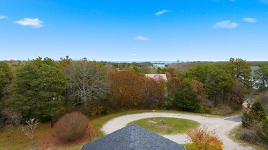 10 Peases Point Rd, Edgartown, MA 02539 - photo 6