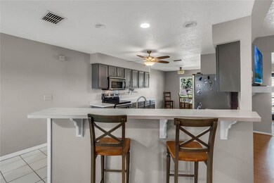 unlisted-address, Haines City, FL 33844 - photo 7