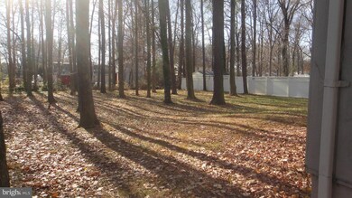 309 Mckay Rd, Stevensville, MD 21666 - photo 5