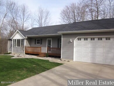 987 Coats Grove Rd, Hastings, MI 49058 - photo 2