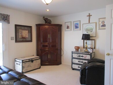 19 Wicklow Rd, Bear, DE 19701 - photo 5