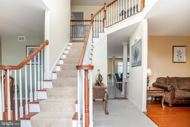 40 David Dr, Barnegat, NJ 08005 - photo 3