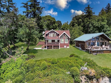 49-M Whidbey Island Dr, Everett, WA 98206 - photo 2