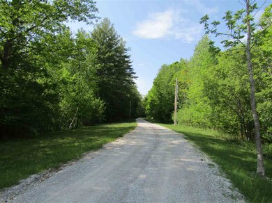 00 Morse Hill Rd, Dorset, VT 05251 - photo 6