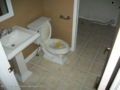 3RD BATH