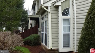 2603A Yarmouth Ln unit 2603, Mount Laurel, NJ 08054 - photo 3