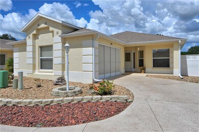 2861 Leicester Terrace, The Villages, FL 32162 - photo 6