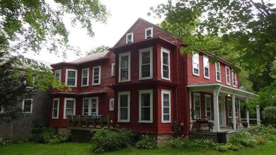 142 N Falmouth Hwy unit 1-6, North Falmouth, MA 02556 - photo 2