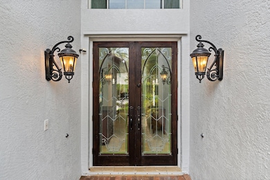 702 Maritime Way, West Palm Beach, FL 33410 - photo 5