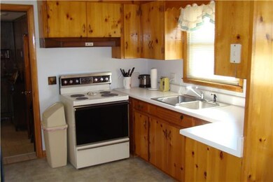 115 Enden Ave, Shelbyville, TN 37160 - photo 5