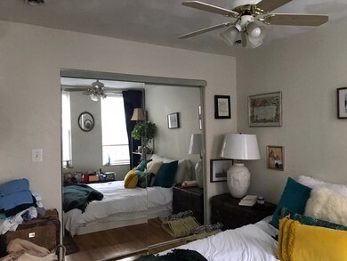 48 N Bennet St unit 2F, Boston, MA 02113 - photo 6