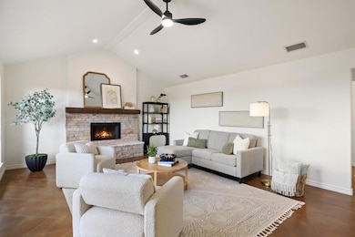 14303 Hunters Pass, Austin, TX 78734 - photo 6