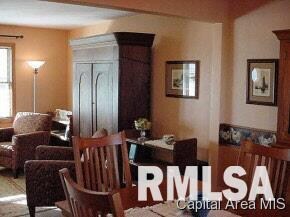 31 Maple Ct, Galesburg, IL 61401 - photo 6