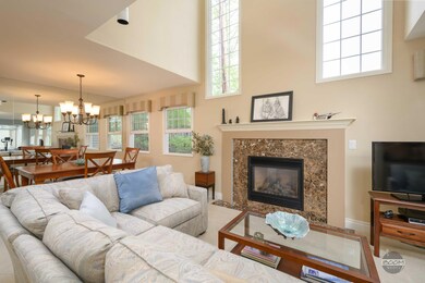 Living/Dining