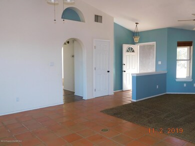 16 Road 3775, Farmington, NM 87401 - photo 2