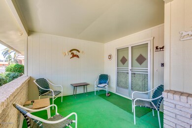 10001 W Kelso Dr, Sun City, AZ 85351 - photo 4