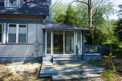 1210 Grand Ave, Mays Landing, NJ 08330 - photo 4