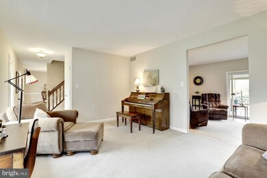 320 Columbia Ln, Stevensville, MD 21666 - photo 5