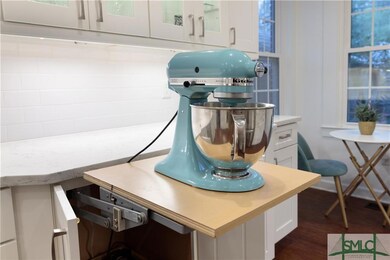 728 E 50th St, Savannah, GA 31405 - photo 7