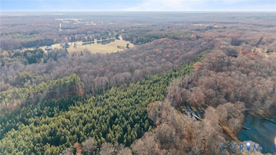 Lot 2 Dogtown Rd, Goochland, VA 23063 - photo 7