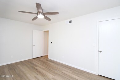 6206 E Glencove St unit 2, Mesa, AZ 85205 - photo 4