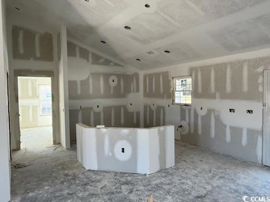 400 Owens Ln unit Cedar 3 Plan, Conway, SC 29527 - photo 2