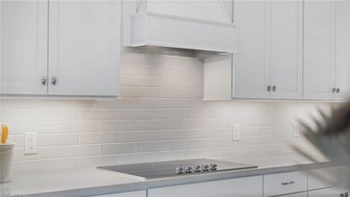 19190 Elston Way, Estero, FL 33928 - photo 7