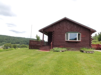 751 County Road 17, Bainbridge, NY 13733 - photo 4