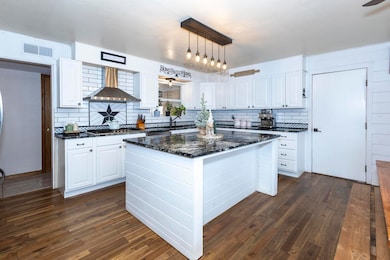 195039 N 2640 Rd, Temple, OK 73568 - photo 4