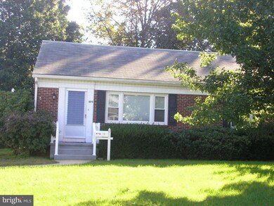 479 Redwood Dr, Lancaster, PA 17603 - photo 2