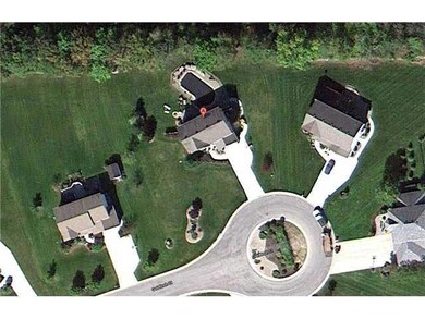 6958 Goldfinch Ct, North Tonawanda, NY 14120 - photo 6