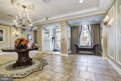 2111 Ganton Green unit 206, Woodstock, MD 21163 - photo 4