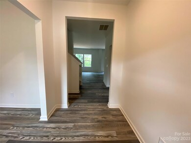 3529 Cambridge Place unit 10, Statesville, NC 28625 - photo 3