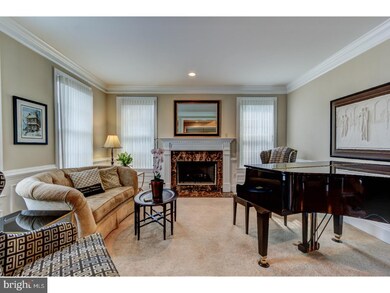 5 Overlook Cir, West Chester, PA 19382 - photo 5