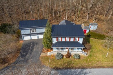 291 Golf Rd, Tamaqua, PA 18252 - photo 6