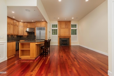 215 Nesting Glade, Depoe Bay, OR 97341 - photo 7