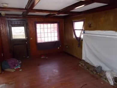 103 N Main St, Newton, NH 03858 - photo 7