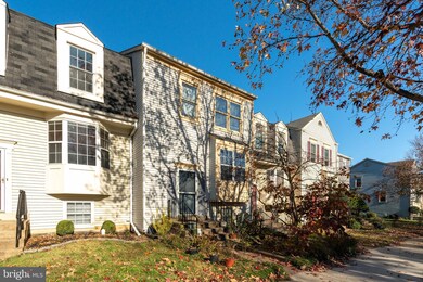 8906 Waites Way, Lorton, VA 22079 - photo 2