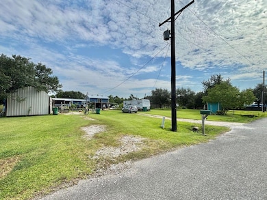 0 Airhart Rd, Lake Charles, LA 70605 - photo 2